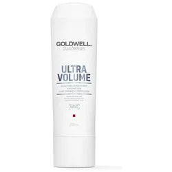 Goldwell Dualsenses Ultra Volume Bodifying Conditioner 200ml