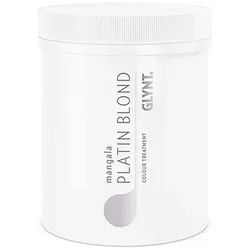 GLYNT MANGALA Platin Blond 1000 ml