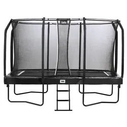 Trampolin Salta First ca. 214x366cm