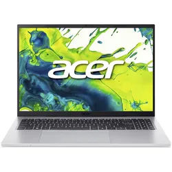 ACER Aspire Go (AG16-71P-97GF), 16 Zoll, WUXGA, IPS, Intel Core i9-13900H, 32 GB...