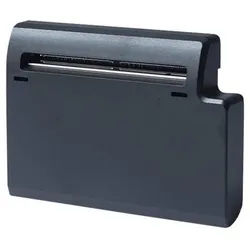 printer label cutter