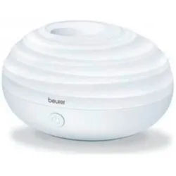 BEURER Luftbefeuchter Beurer LA 20 Aroma Diffuser Lufterfrischer 1 St.