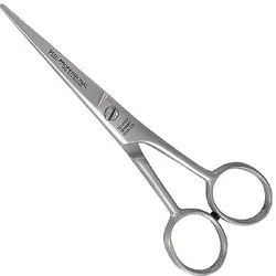 Witte Haarschere Professional 5,5 Zoll