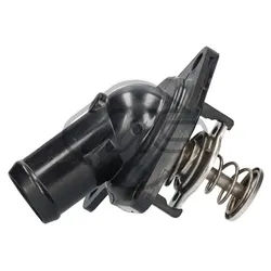Metalcaucho Kühlmittelflansch mit Dichtung für Honda Stream Civic VII Cr V II Fr 35912
