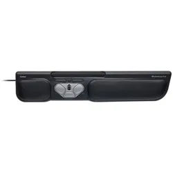 Contour Design RollerMouse Pro3