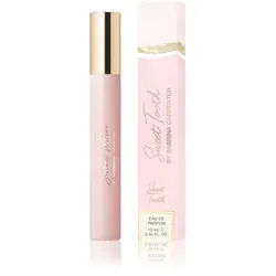 Sabrina Carpenter Sweet Tooth Eau de Parfum für Damen 10 ml