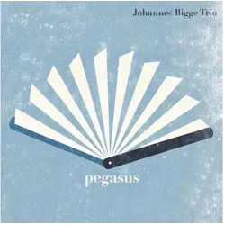 Music & Sounds Hörspiel-CD Pegasus