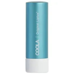 Coola Pflege SonnenpflegeClassicLiplux Sunscreen Organic Lip Balm SPF30 4,4 ml