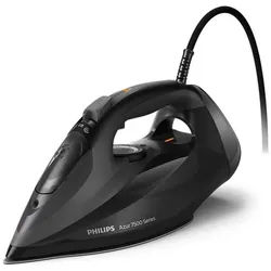 Philips Dampfbügeleisen DST7511/80 7500 Series SteamGlide