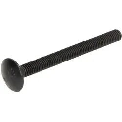 Schraube THULE 50752