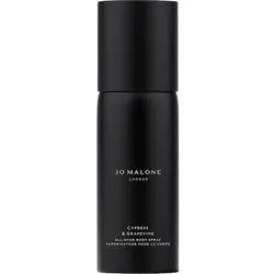 Jo-Malone-London Kollektionen Cypress-GrapevineAll Over Body Spray 125 ml