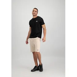 Alpha Industries Shorts »ALPHA INDUSTRIES Men - Shorts X-Fit Cargo Short« Alpha Industries jet stream white XL