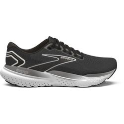 Brooks Herren Glycerin 21 schwarz 43.0