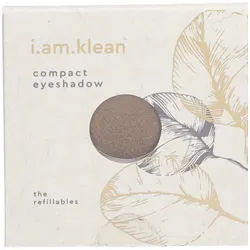 i.am.klean Compact Mineral Eyeshadow Playful