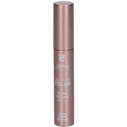 BioNike Defence Color Extra Volumen Mascara Schwarz