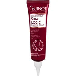 Guinot Creme Minceur Slim Logic 125 ml