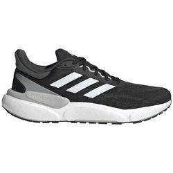 Adidas Herren Solar Boost 5 schwarz 44.0