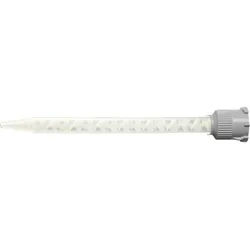 Mischdüse - Statikmischer - Easy-Mix Metal & Easy-Mix HT-180 / Helix B-System