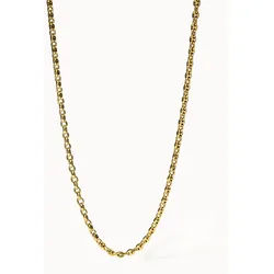PURELEI Atlas Kette