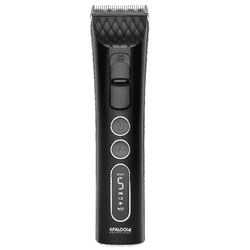 Efalock NXC Pro Clipper