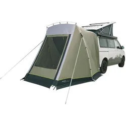 Outwell Sandcrest L green