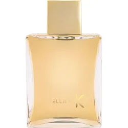 Ella K Collection Explorer Collection - See The Outer World Reflet sur L‘OkavangoEau de Parfum Spray