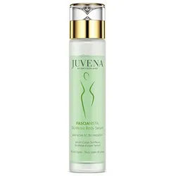 Juvena Fascianista Body Serum 125 ml Frauen