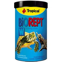 TROPICAL Biorept W 2x500 ml