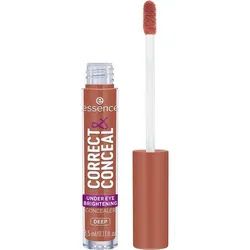Essence - Correct Concealer 3.5 ml 40 - DEEP