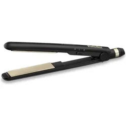 Babyliss Ceramic Straight 230 Glätteisen - St089E 1 St