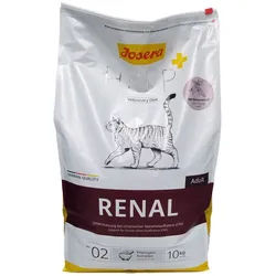 Josera Help Renal