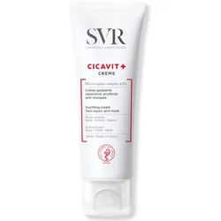 SVR Cicavit+ Creme