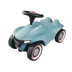 BIG Rutscherauto Big Bobby Car Neo Farbe des Jahres 2023