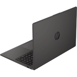 Gebraucht: HP 255 G10 8X8Q7ES 15,6" FHD IPS, AMD Ryzen 7 7730U, 16GB RAM, 512GB SSD, FreeDOS | B-Ware