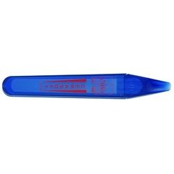 Becker Manicure ERBE Mineralienfeile