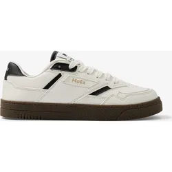 MoEa GEN9 - Corn White & Black Grained corn white & black grained (2) 36