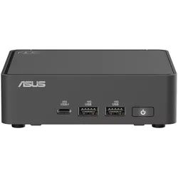 Asus Mini-PC Barebone