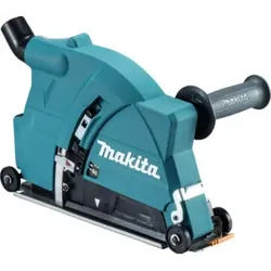Makita Absaughaube 198440-5