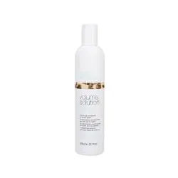milk_shake Volume Solution Conditioner 300ml