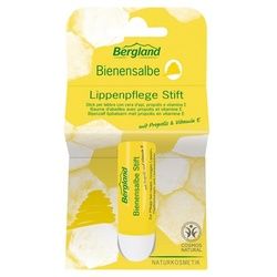 BIENENSALBE Stift BDIH 4.8 g