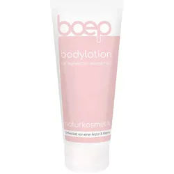 das boep Bodylotion K√∂rperlotion 200 ml