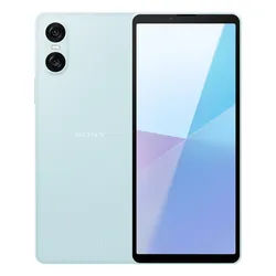 Xperia 10 VI 128GB/8GB - Blue