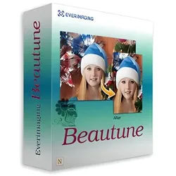 Everimaging Beautune Windows