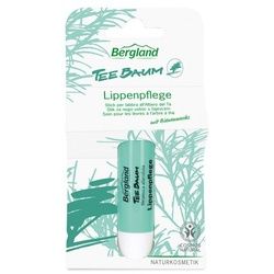 TEEBAUM LIPPENPFLEGE Stift 4.8 g