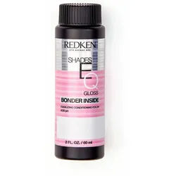 Rk Seq Bond Ins 010Na V110 0,06 l