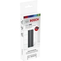 BOSCH Wischbezug für Fenstersauger GlasVAC 13,3 cm