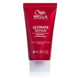 Wella Professionals Ultimate Repair Conditioner