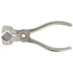 Schere PNEUMATICS PNTC005