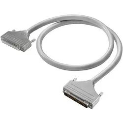 Weidmüller Cable analoge Signale PAC-UNIV- 1350000010