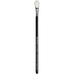 Da Vinci Classic Applikator - 1 Stück